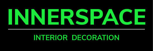Innerspace Interior Decoration